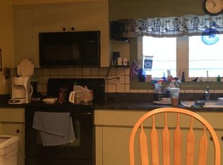 18 Almont St #1, Winthrop, MA 02152