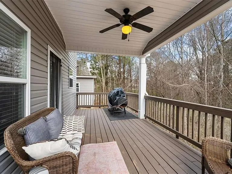 58 Macland Mill Ct — Photo 42