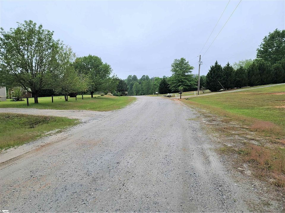 210 Tara Rd, Abbeville, SC 29620 MLS 1498369 Zillow