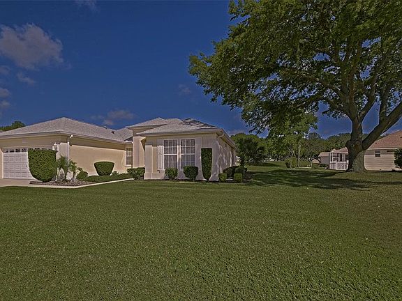 5th image of 13126 SE 93rd Terrace Rd