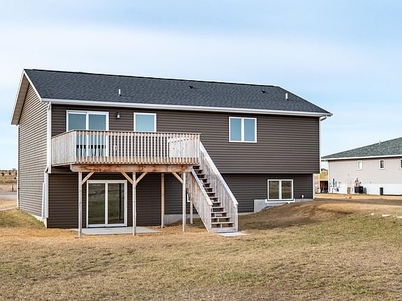 2nd image of 6116 Kayley Ct