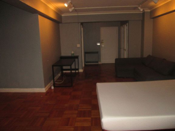 2nd image of 220 Madison Ave APT 2K