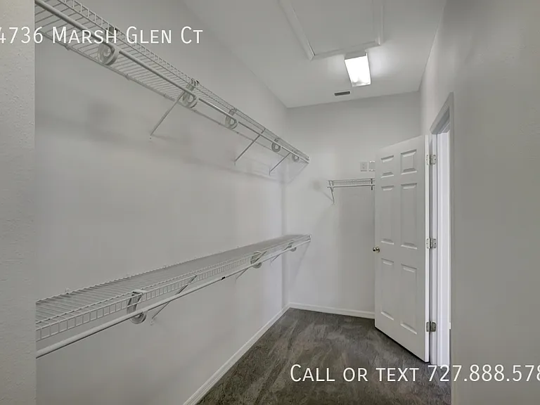 34736 Marsh Glen Ct — Photo 33