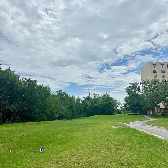 2617 Cove Cay Dr #311 — Photo 54