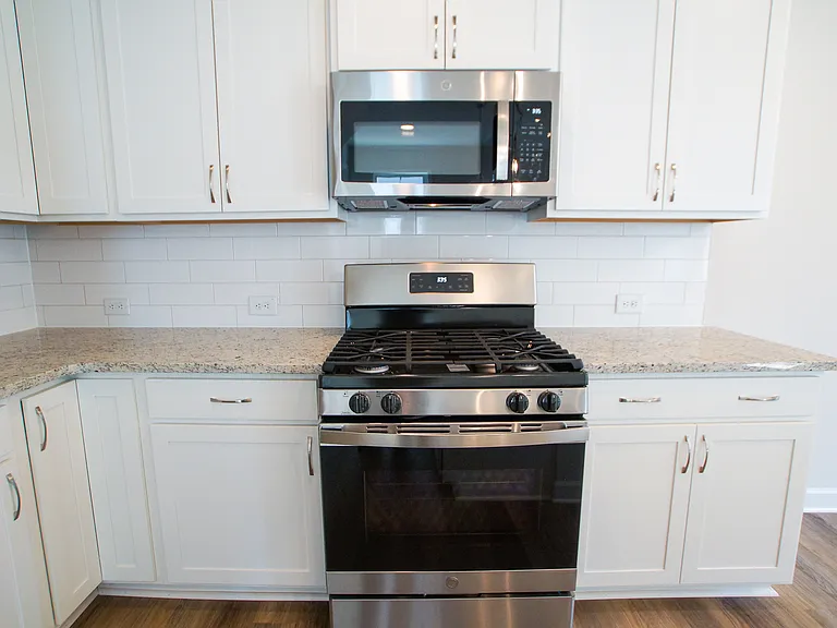 313 Conrad Ln #1 — Photo 5