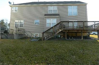 2nd image of 12900 Aspire Ct