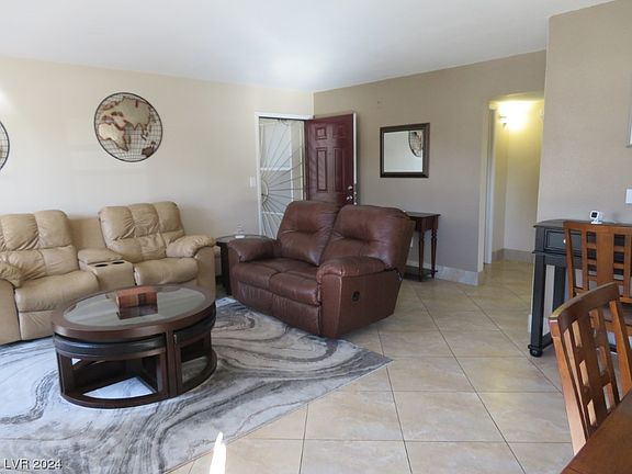4th image of 5055 W Hacienda Ave Unit 1076