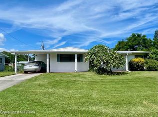 2554 Leewood Blvd, Melbourne, FL 32935