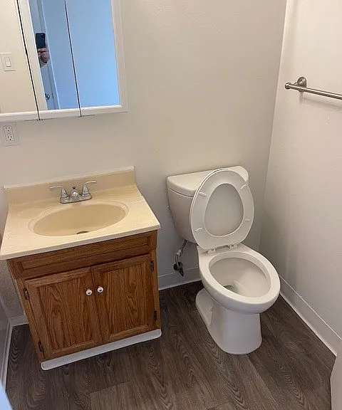403 Junction Ave — Photo 15