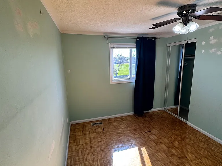 7610 Anaka Dr — Photo 17