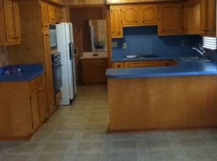 2938 Highway 129, Galivants Ferry, SC 29544