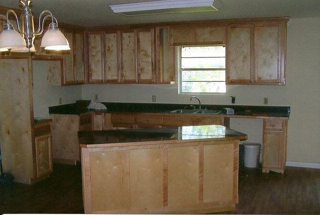 2nd image of 151 Debbie Dr