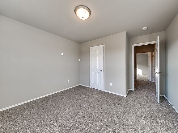5th image of 9637 Evie Dr