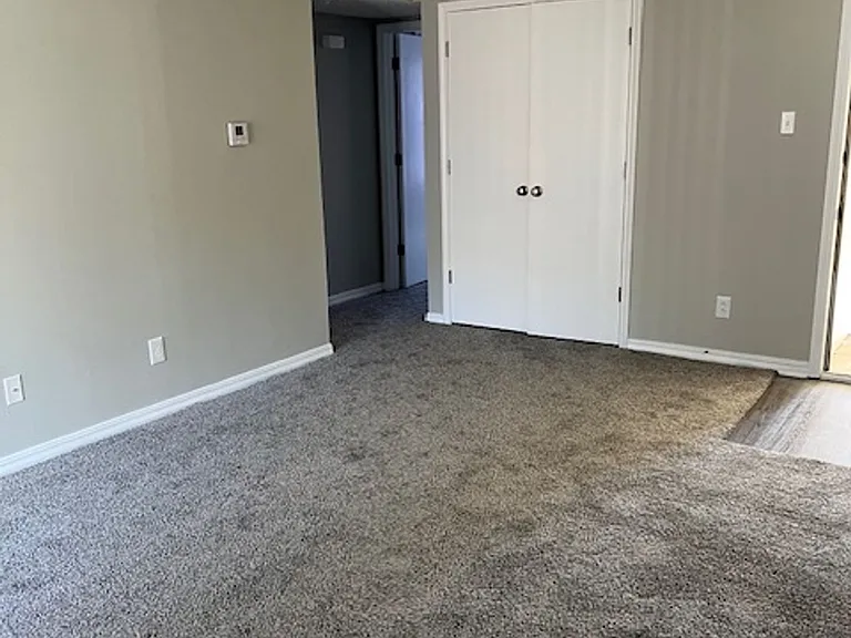 CM Properties of Fort Smith, LLC dba Oakwood Gardens — Photo 31