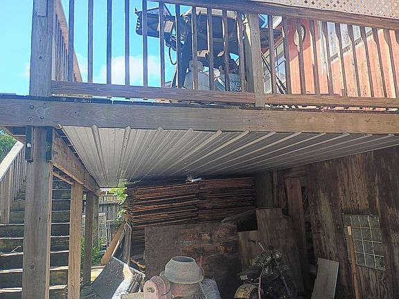 4th image of 12135 Sandpiper County Rd #420