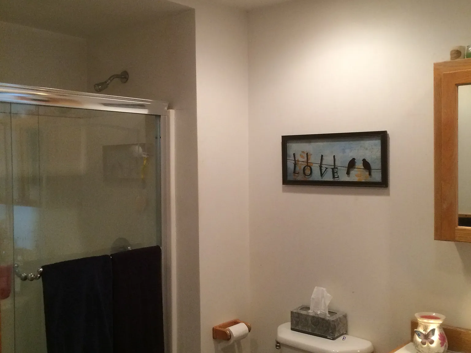 1 bed, 500 sqft, $999 — Photo 3