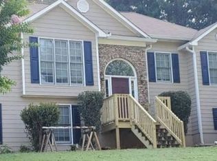 5995 Sarah Orr Ln, Cumming, GA 30040