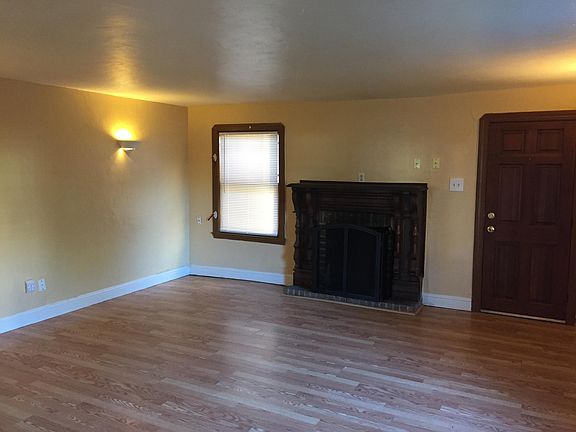 2nd image of 319 Central Ave