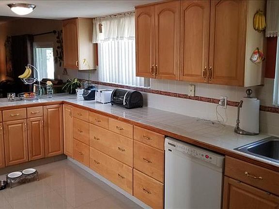 3rd image of 7120 Ferrier Ct