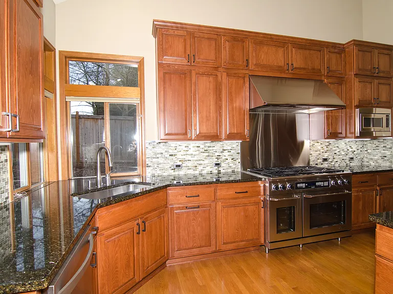 17603 NE 108th Way — Photo 8