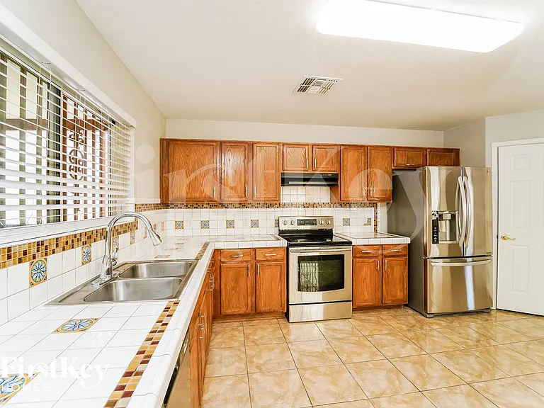 4198 E Deer Dancer Way — Photo 5