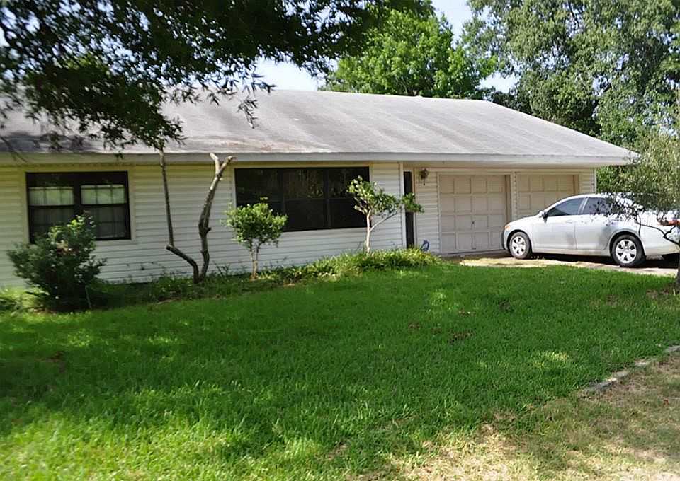1st image of 222 Mayhaw Dr