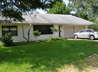 222 Mayhaw Dr, Baytown, TX 77520