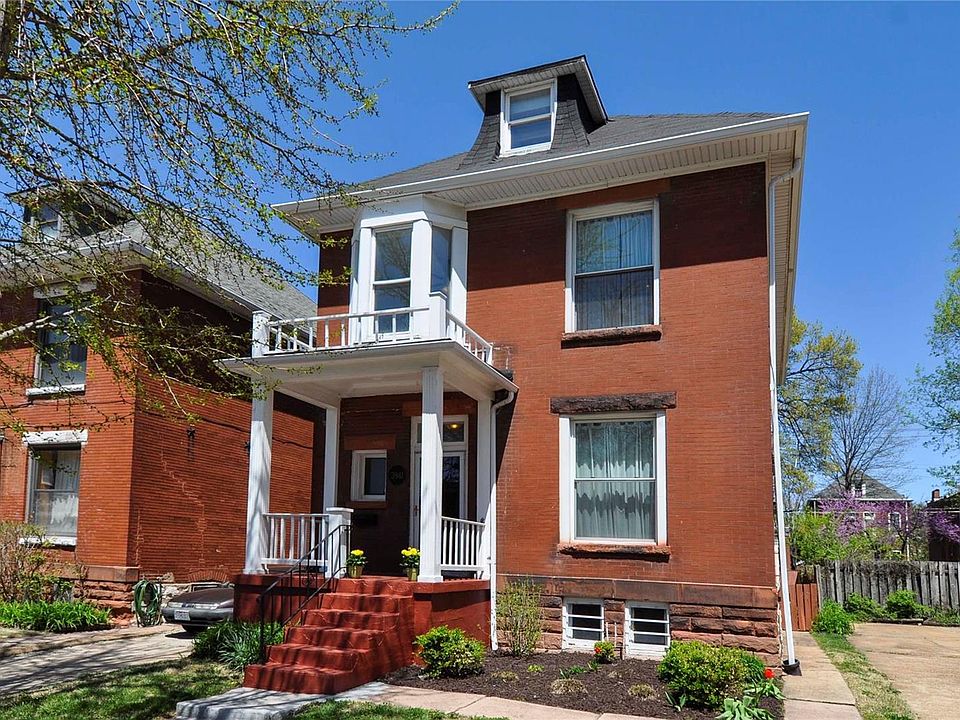 1st image of 3941 Castleman Ave