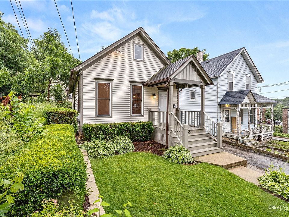 1st image of 255 Bartlett Pl