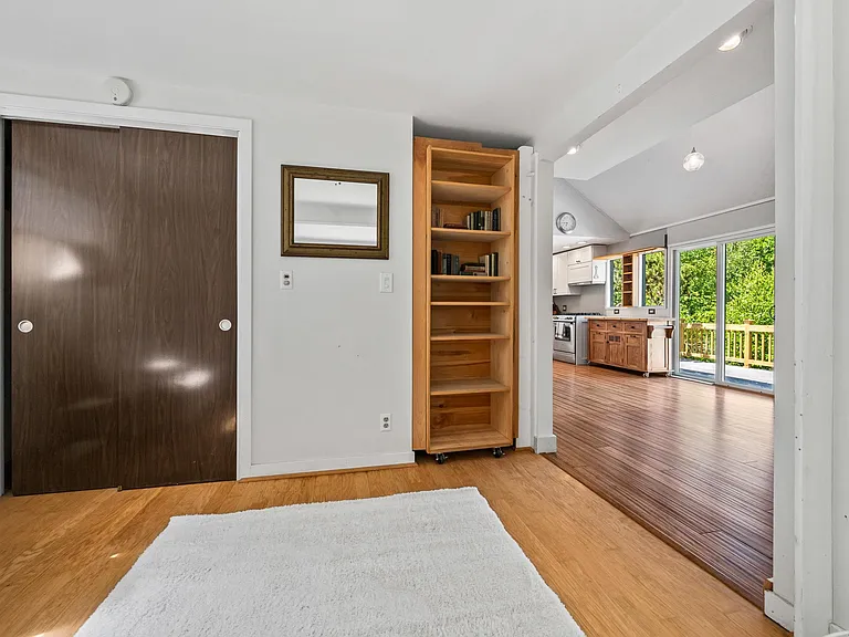 626 High St — Photo 14