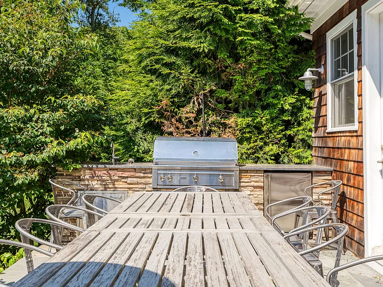 61 Birchwood Ln — Photo 47