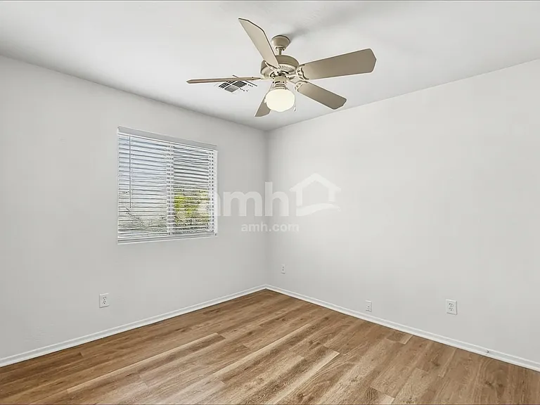 2365 E Meadow Lark Way — Photo 15