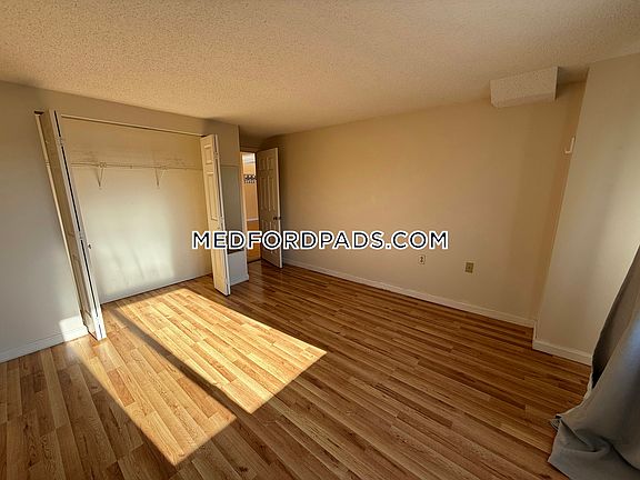 3rd image of 30 Revere Beach Pkwy APT 505