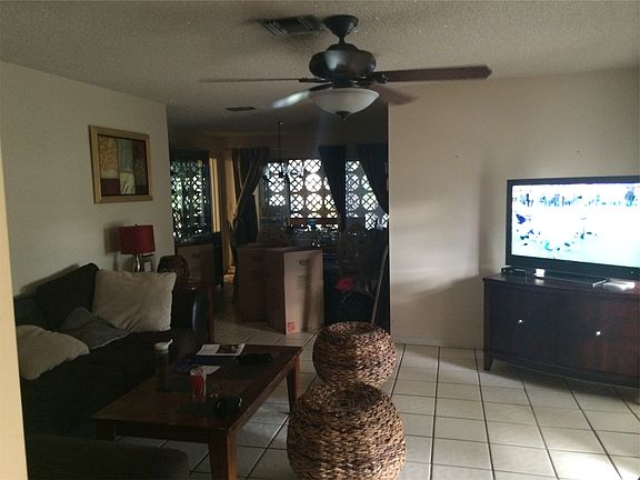 4th image of 8503 NW 19th Dr