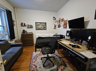 1111 Boylston St APT 22, Boston, MA 02215