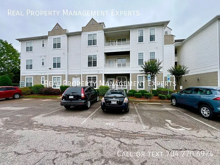 18711 Ruffner Dr #1A — Photo 11