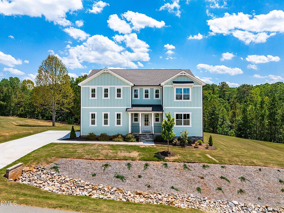 1st image of 6617 Summit Creek Dr