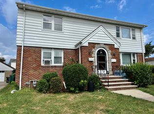 43 Morrell Pl, Garfield, NJ 07026