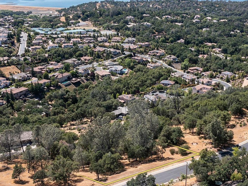 1st image of 5070 Piazza Pl