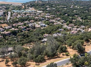 5070 Piazza Pl, El Dorado Hills, CA 95762