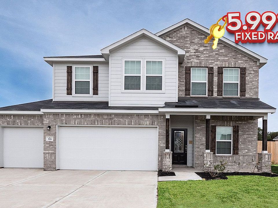 1st image of 533 Green Meadows Dr