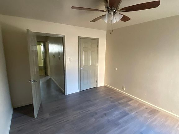 5th image of 905 Northrup St #2