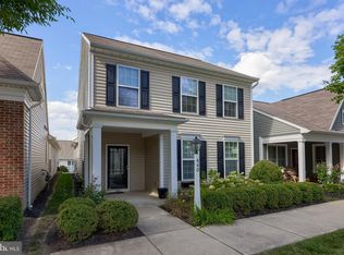 440 Old Post Ln, Strasburg, PA 17579