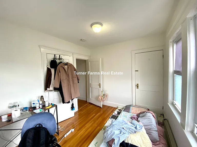 9 Arlington St #3A — Photo 10