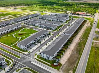 34494 SW 192nd Ave, Homestead, FL 33034