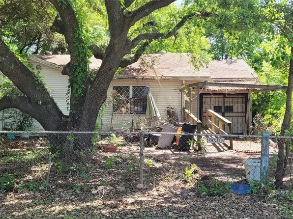 10802 Oswego St, Houston, TX 77029