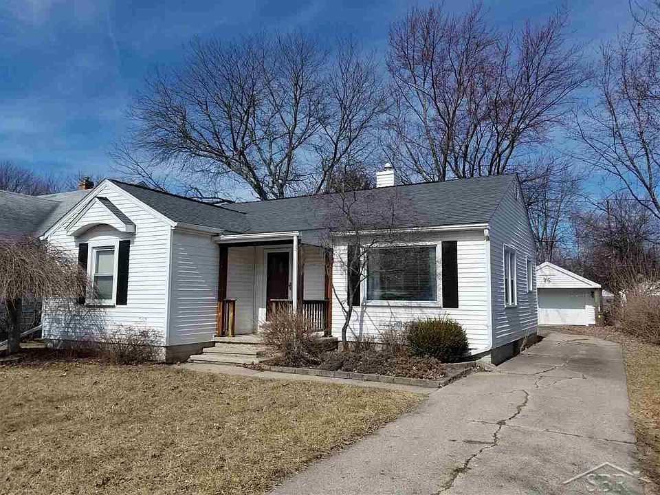 1st image of 4088 Louise St