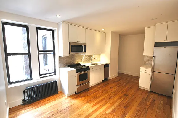 Rented by Vertical Real Estate LLC | media 1