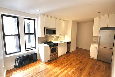 Rented by Vertical Real Estate LLC