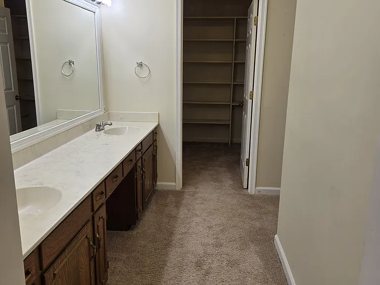 13826 US Ford Rd #2 — Photo 5